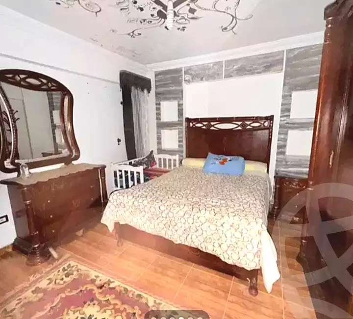 https://aqarmap.com.eg/en/listing/7274470-for-sale-alexandria-el-asafra-shr-jml-bd-lnsr
