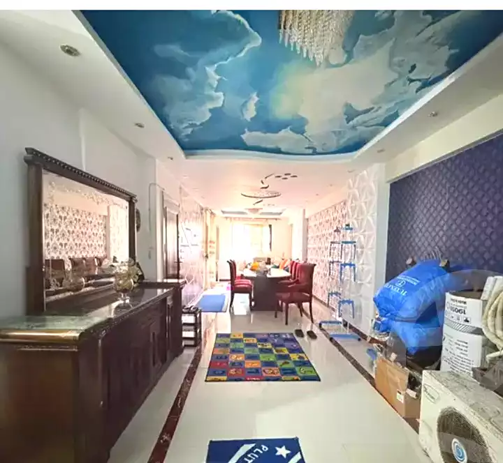https://aqarmap.com.eg/en/listing/7274470-for-sale-alexandria-el-asafra-shr-jml-bd-lnsr