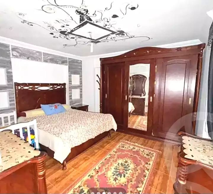 https://aqarmap.com.eg/en/listing/7274470-for-sale-alexandria-el-asafra-shr-jml-bd-lnsr