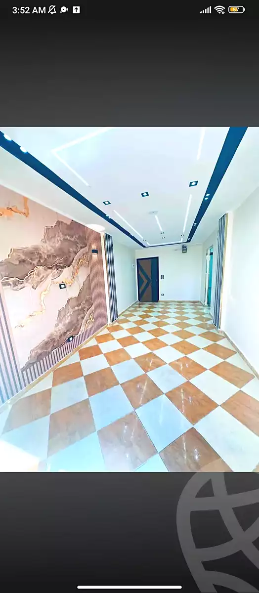 https://aqarmap.com.eg/ar/listing/7274475-for-sale-alexandria-lsywf-el-falki-street-16-el-eslah