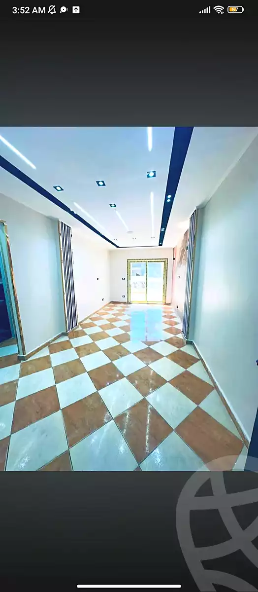 https://aqarmap.com.eg/ar/listing/7274475-for-sale-alexandria-lsywf-el-falki-street-16-el-eslah