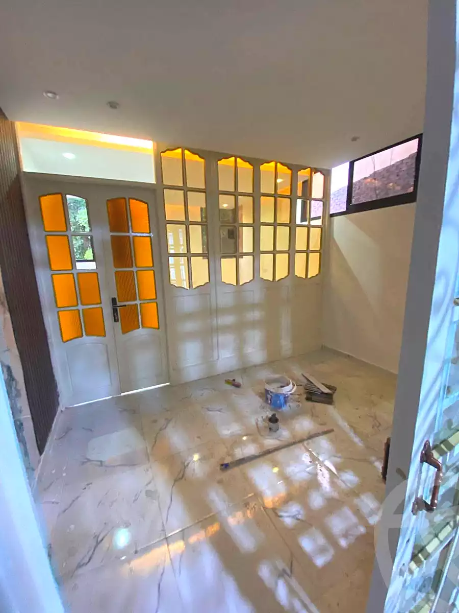 https://aqarmap.com.eg/en/listing/7274476-for-sale-alexandria-al-agamy-lbytsh