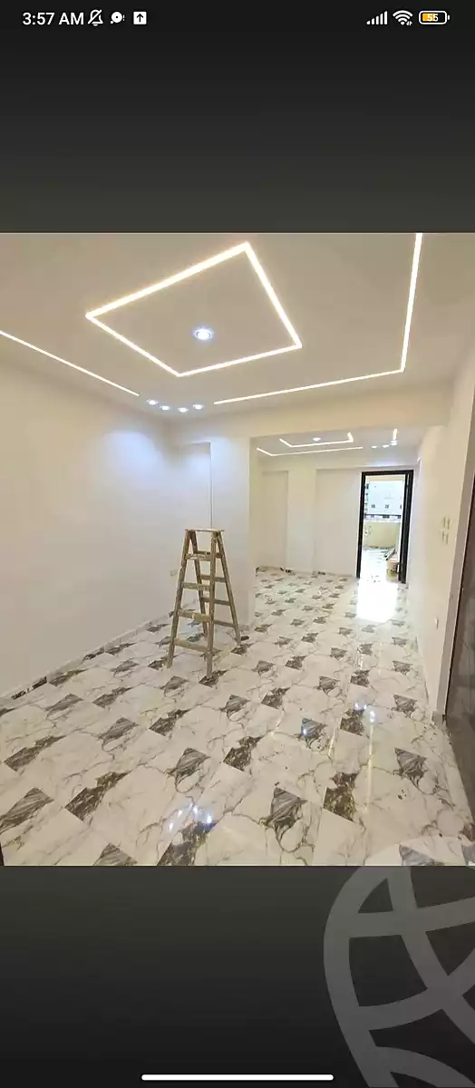 https://aqarmap.com.eg/ar/listing/7274481-for-sale-alexandria-lsywf-el-falki-street-16-el-eslah