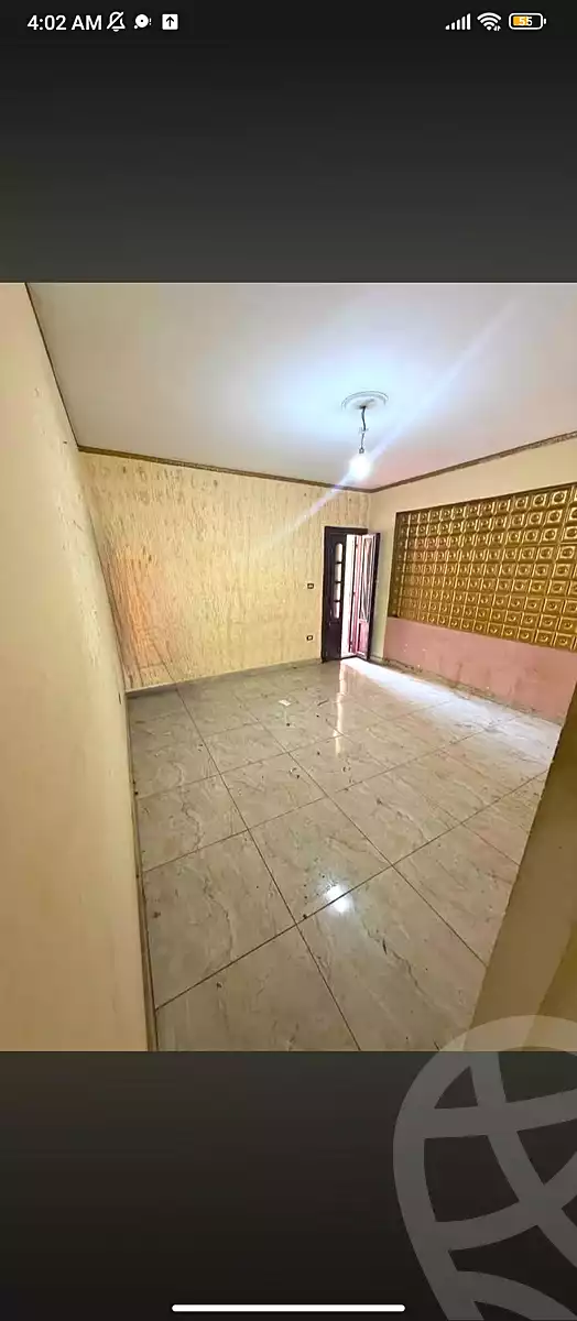 https://aqarmap.com.eg/ar/listing/7274485-for-sale-alexandria-lsywf-el-falki