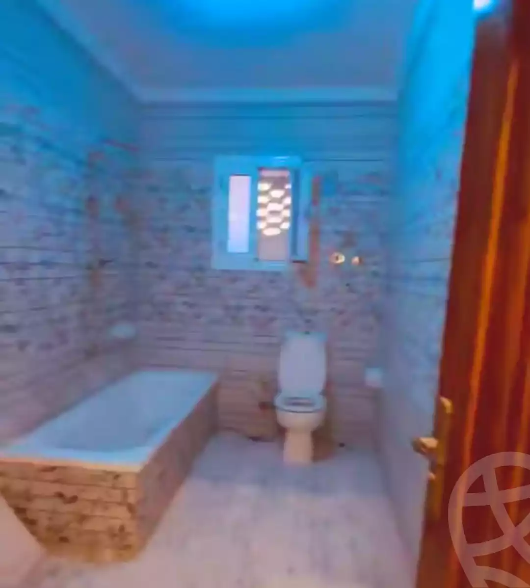https://aqarmap.com.eg/ar/listing/7274486-for-rent-alexandria-al-agamy-lbytsh-bianchiii