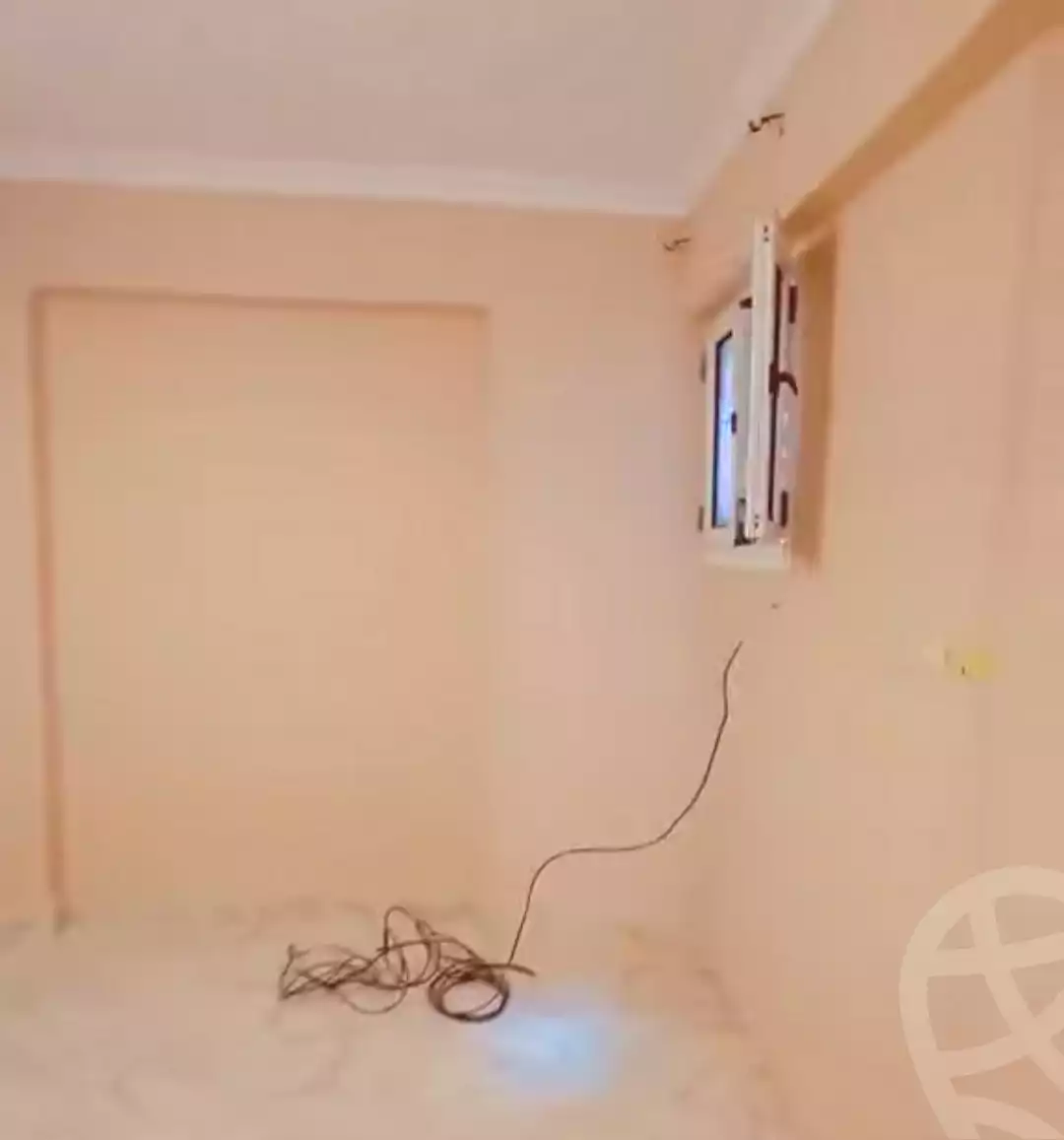 https://aqarmap.com.eg/ar/listing/7274486-for-rent-alexandria-al-agamy-lbytsh-bianchiii