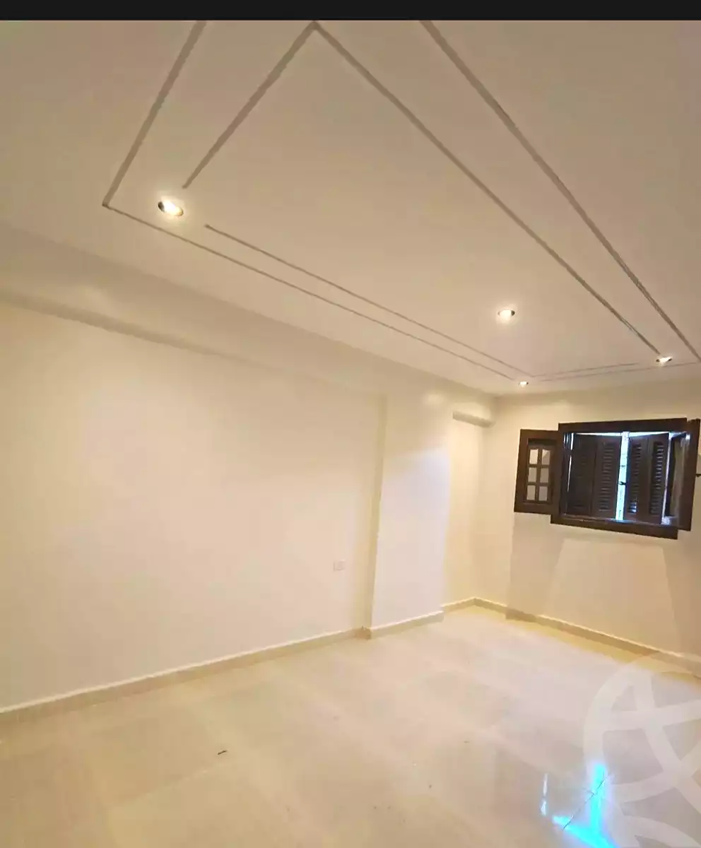 https://aqarmap.com.eg/ar/listing/7274488-for-sale-alexandria-al-agamy-lbytsh-ibrahim-othman-st