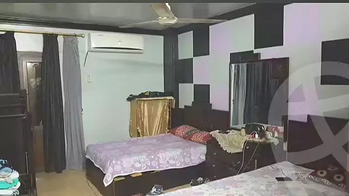 https://aqarmap.com.eg/ar/listing/7274493-for-sale-cairo-faisal