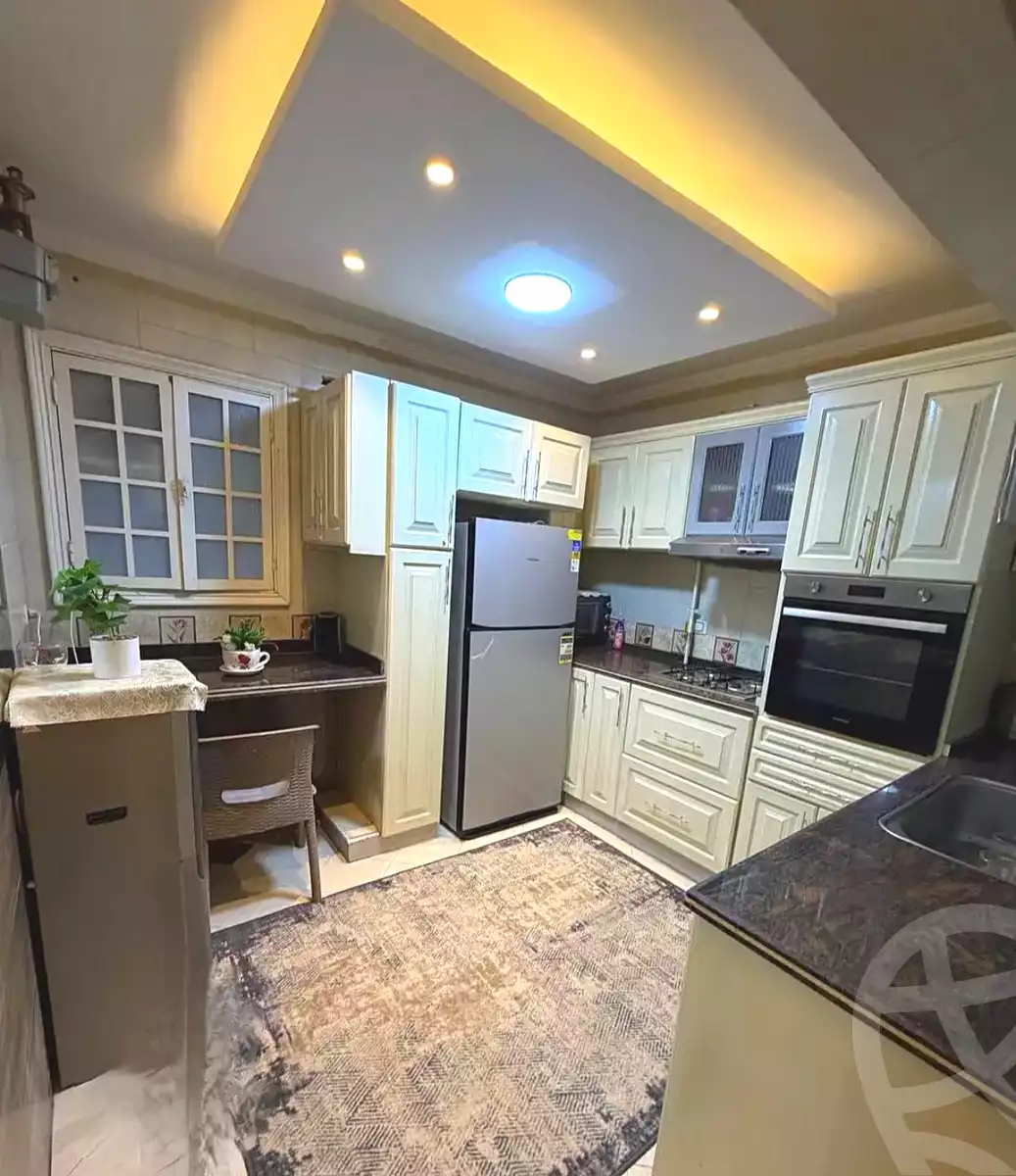 https://aqarmap.com.eg/en/listing/7274500-for-sale-alexandria-miami-shr-jml-bd-lnsr