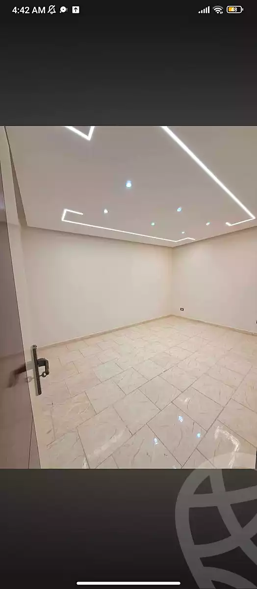 https://aqarmap.com.eg/ar/listing/7274507-for-sale-alexandria-lsywf-el-falki