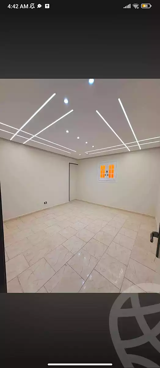 https://aqarmap.com.eg/ar/listing/7274507-for-sale-alexandria-lsywf-el-falki