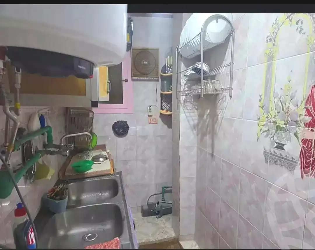 https://aqarmap.com.eg/en/listing/7274505-for-sale-alexandria-miami-khld-bn-lwlyd