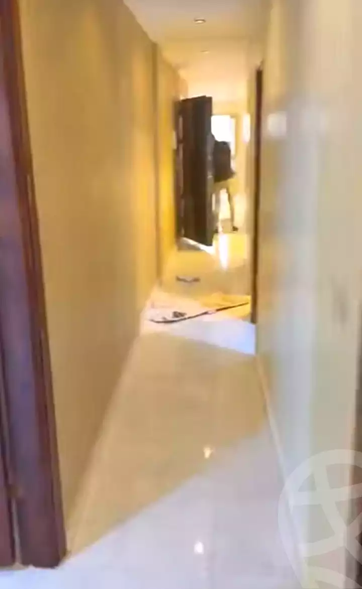 https://aqarmap.com.eg/en/listing/7274508-for-rent-cairo-ain-shams-alf-maskn-abd-el-mohsen-el-wasimi-st