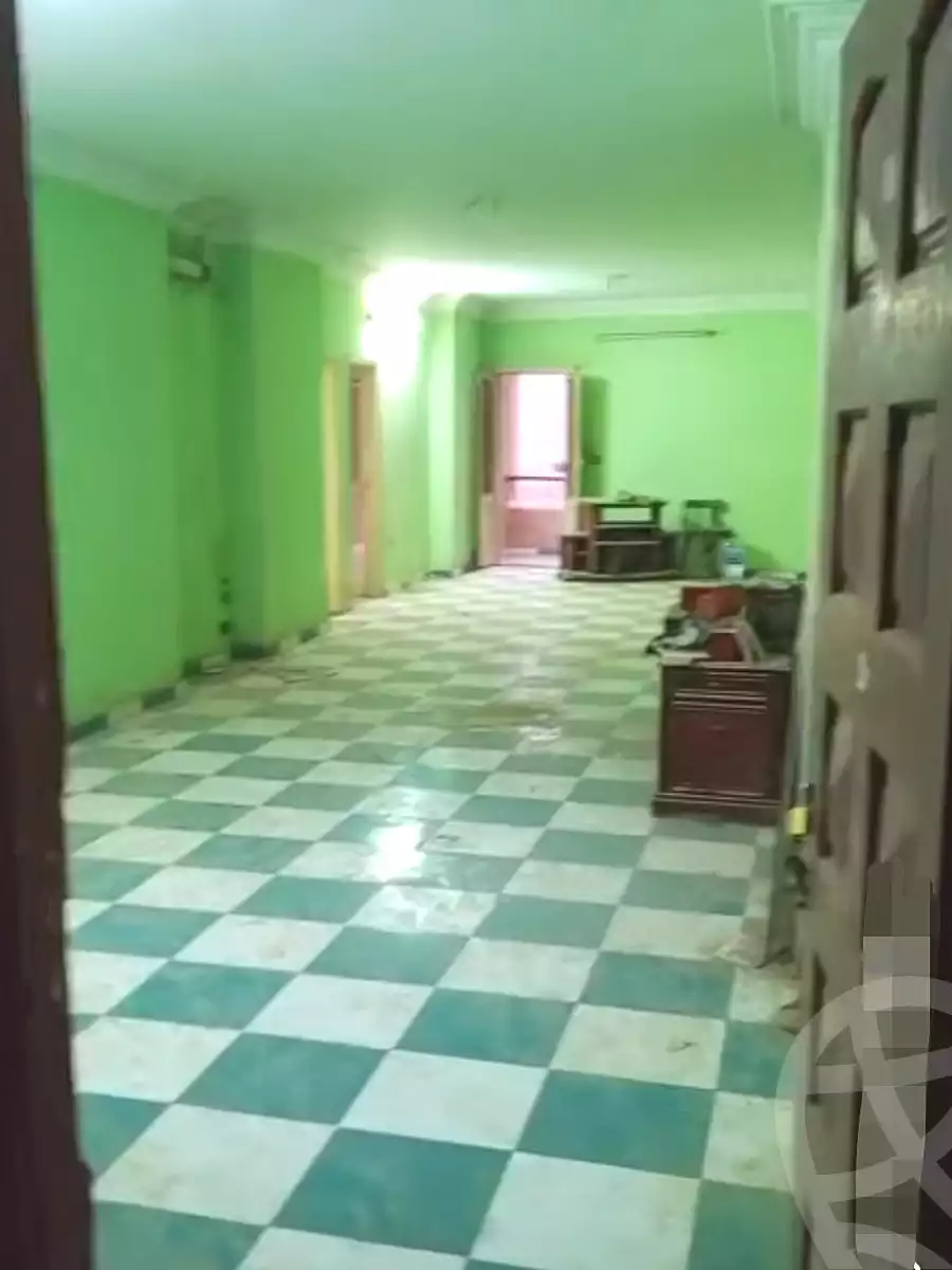 https://aqarmap.com.eg/en/listing/7274513-for-sale-cairo-faisal-el-tawabeq-el-shaheed-ahmed-hamdy-st
