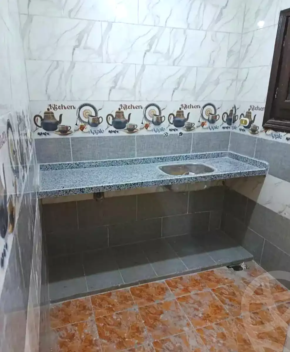 https://aqarmap.com.eg/en/listing/7274511-for-sale-alexandria-lsywf-el-falki