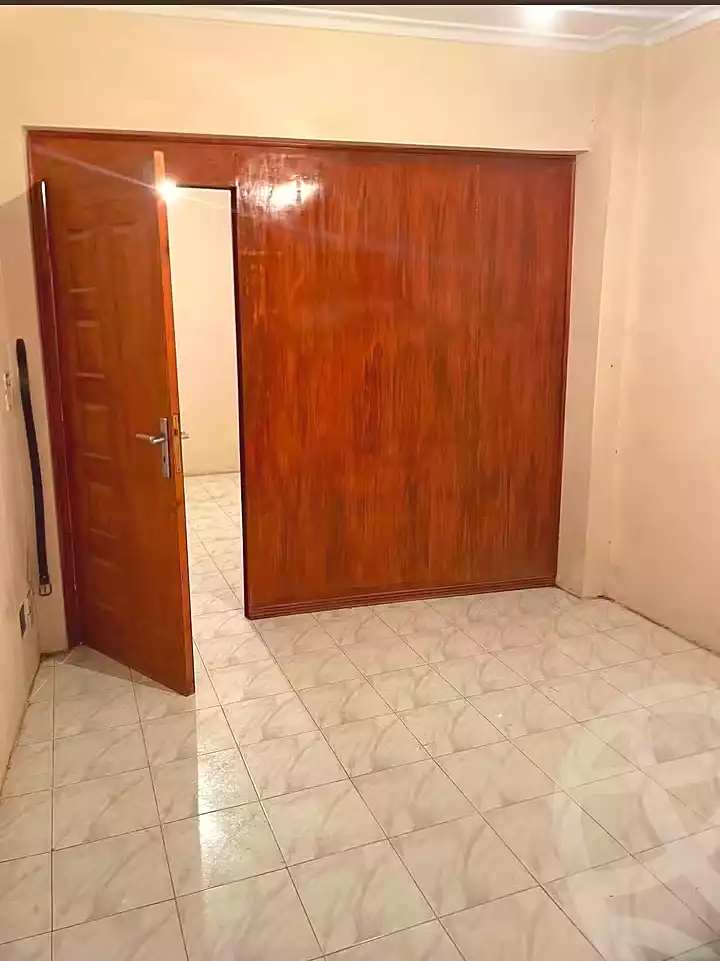 https://aqarmap.com.eg/ar/listing/7274519-for-sale-cairo-ain-shams-mnshy-lthryr