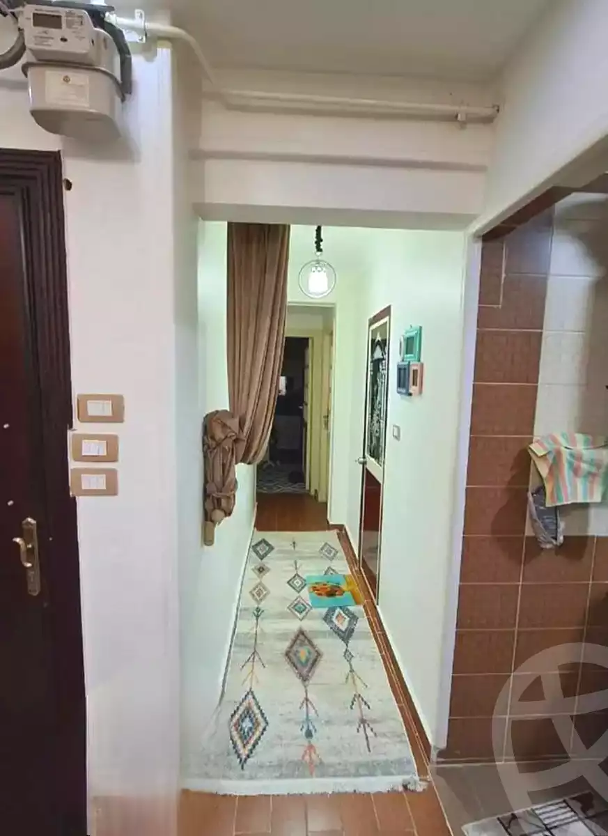 https://aqarmap.com.eg/en/listing/7274517-for-sale-alexandria-lsywf-el-falki-street-16-el-eslah
