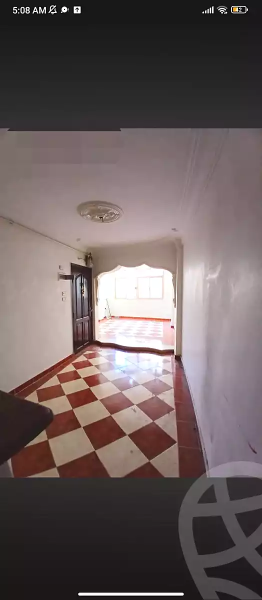 https://aqarmap.com.eg/ar/listing/7274528-for-sale-alexandria-lsywf-el-falki