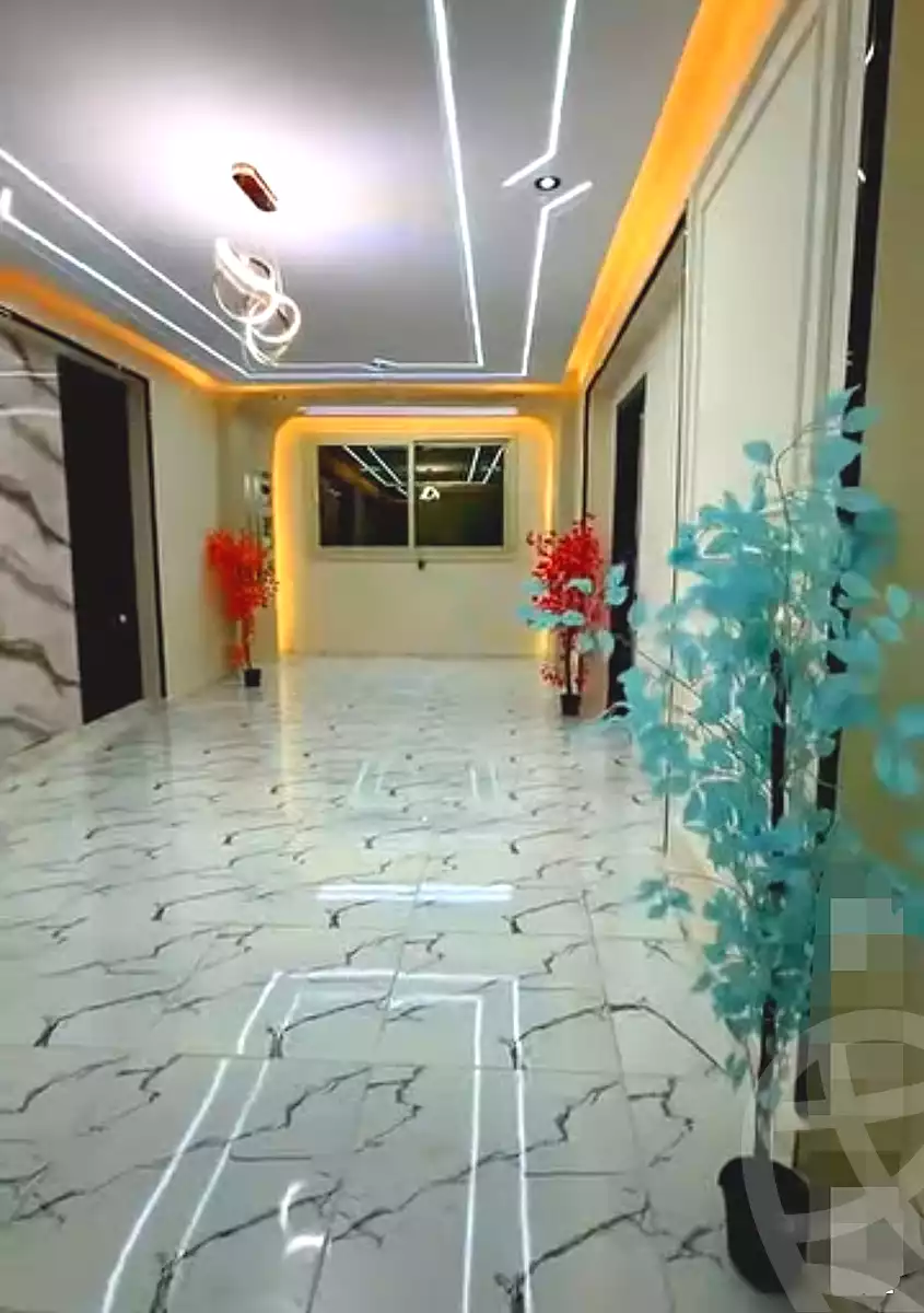 https://aqarmap.com.eg/ar/listing/7274532-for-sale-cairo-faisal