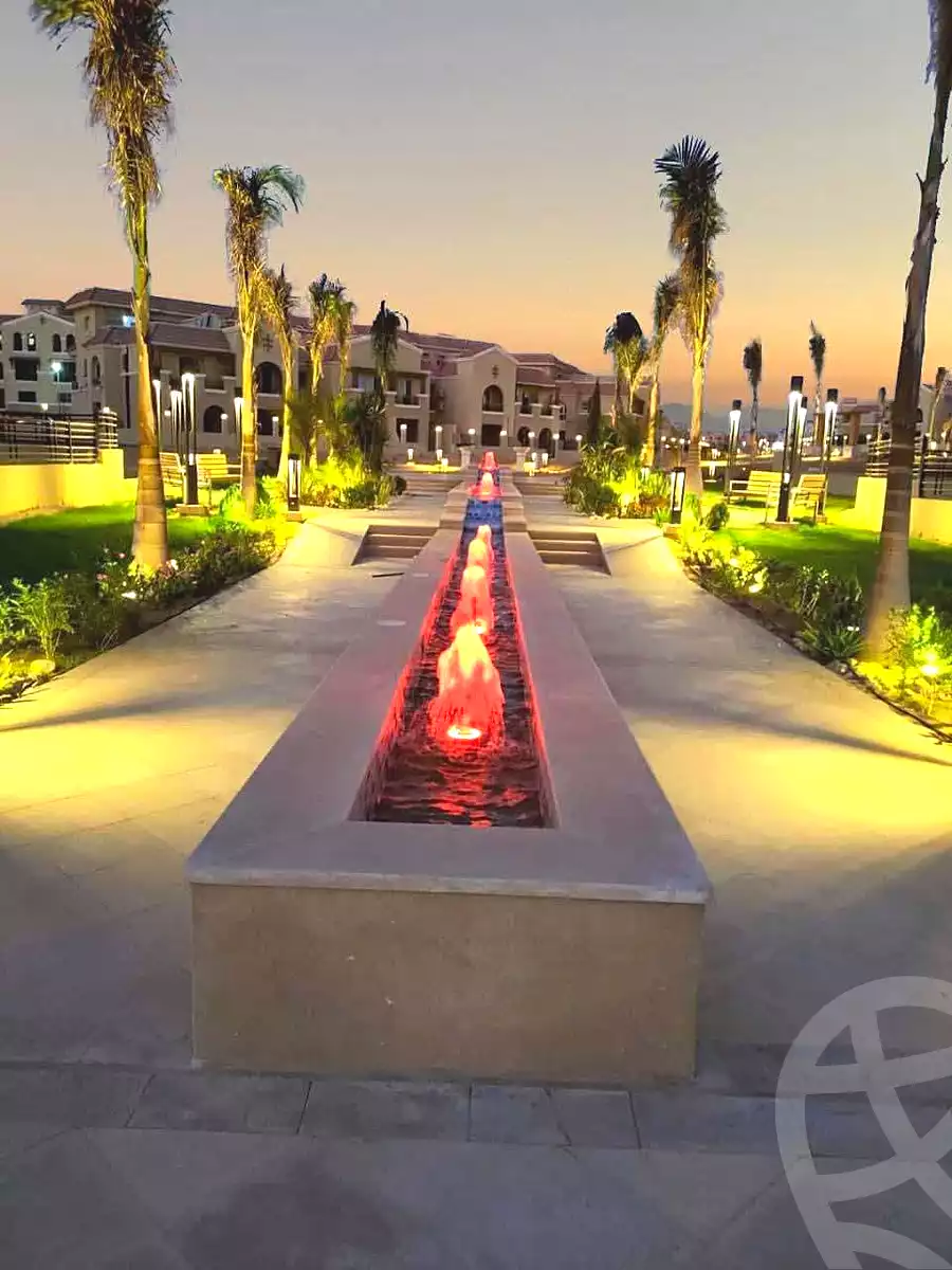https://aqarmap.com.eg/ar/listing/7274276-for-sale-cairo-el-shorouk-compounds-maadi-view