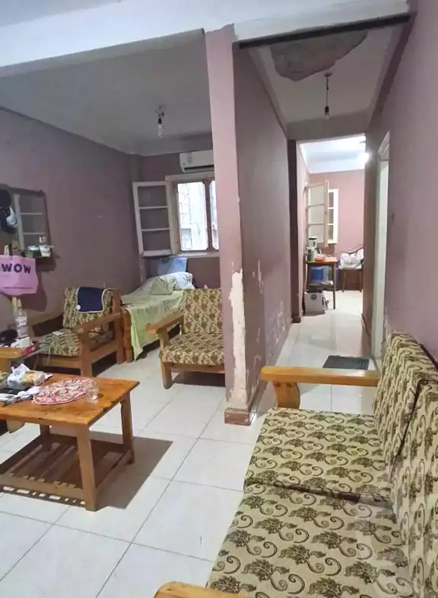 https://aqarmap.com.eg/ar/listing/7274539-for-sale-alexandria-miami-street-57
