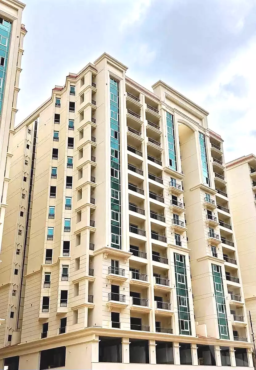 https://aqarmap.com.eg/en/listing/7274548-for-sale-alexandria-smouha
