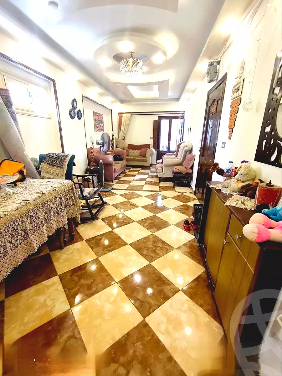 https://aqarmap.com.eg/ar/listing/7274549-for-sale-alexandria-el-asafra-l-sfr-bhry