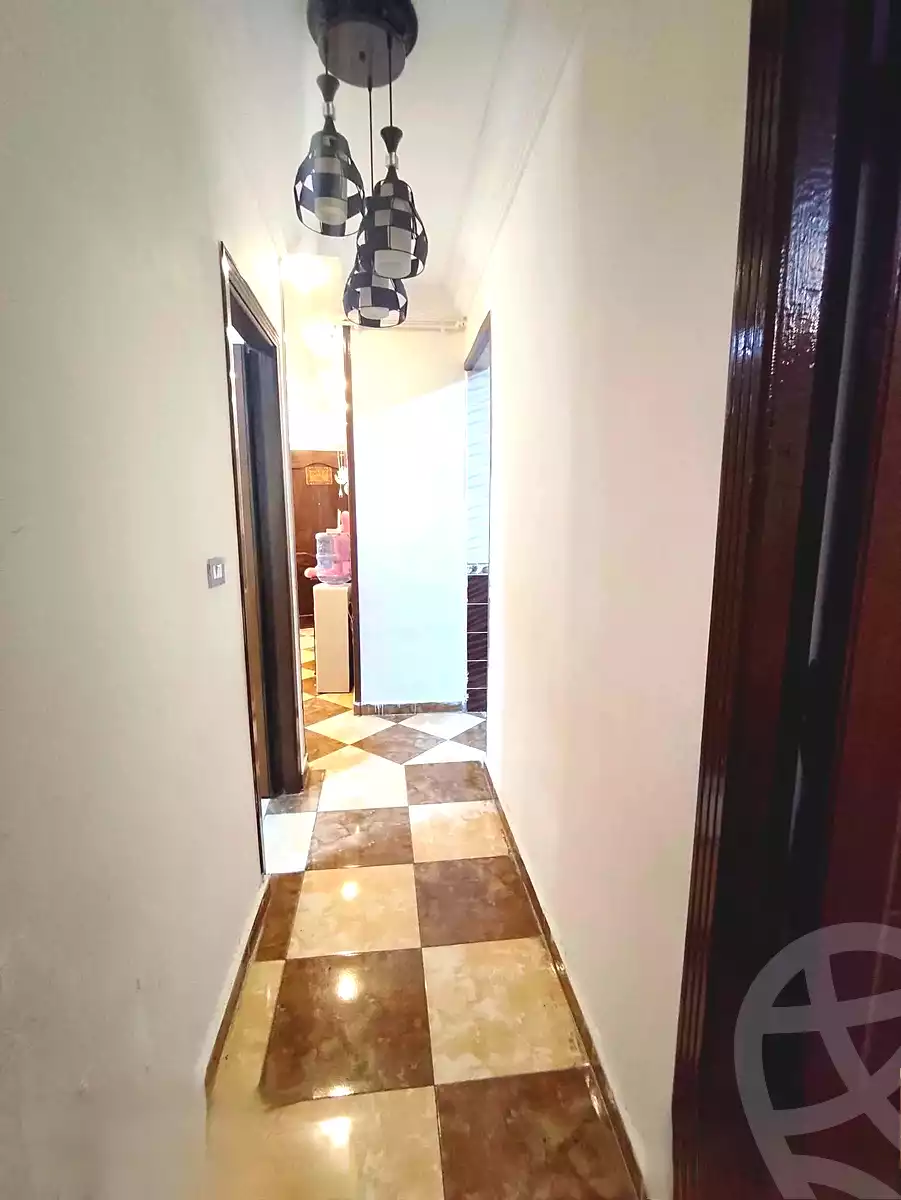 https://aqarmap.com.eg/ar/listing/7274549-for-sale-alexandria-el-asafra-l-sfr-bhry