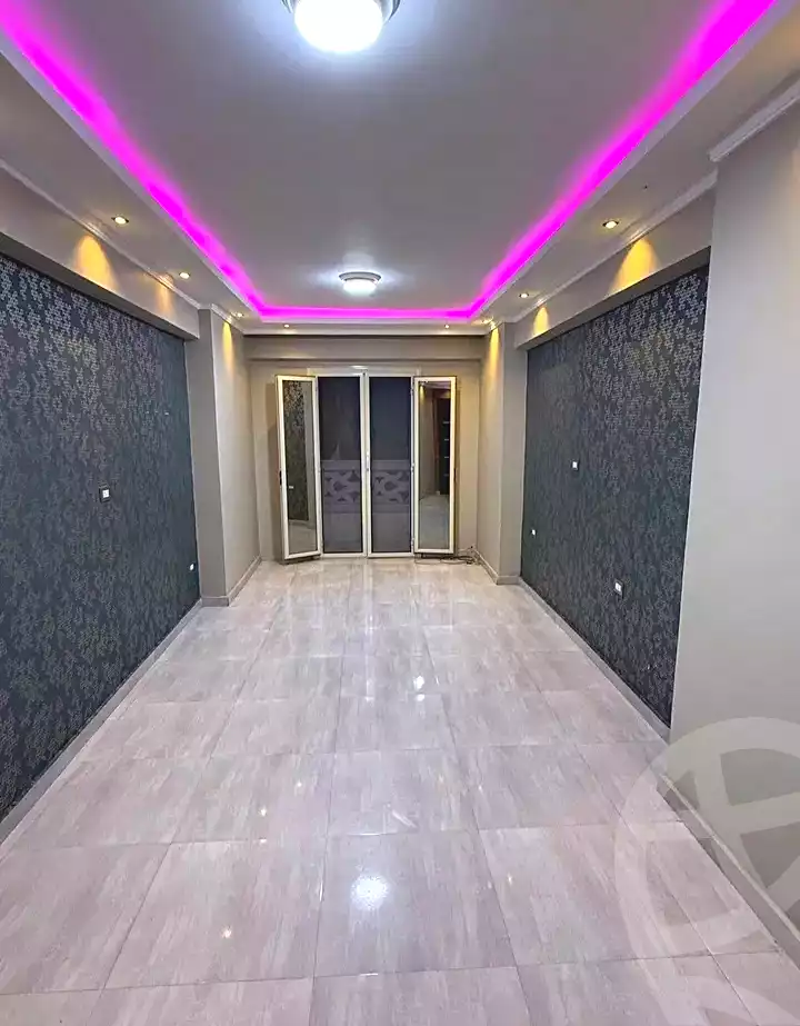 https://aqarmap.com.eg/ar/listing/7274557-for-rent-alexandria-el-mandara-alex-el-mandara-bahri
