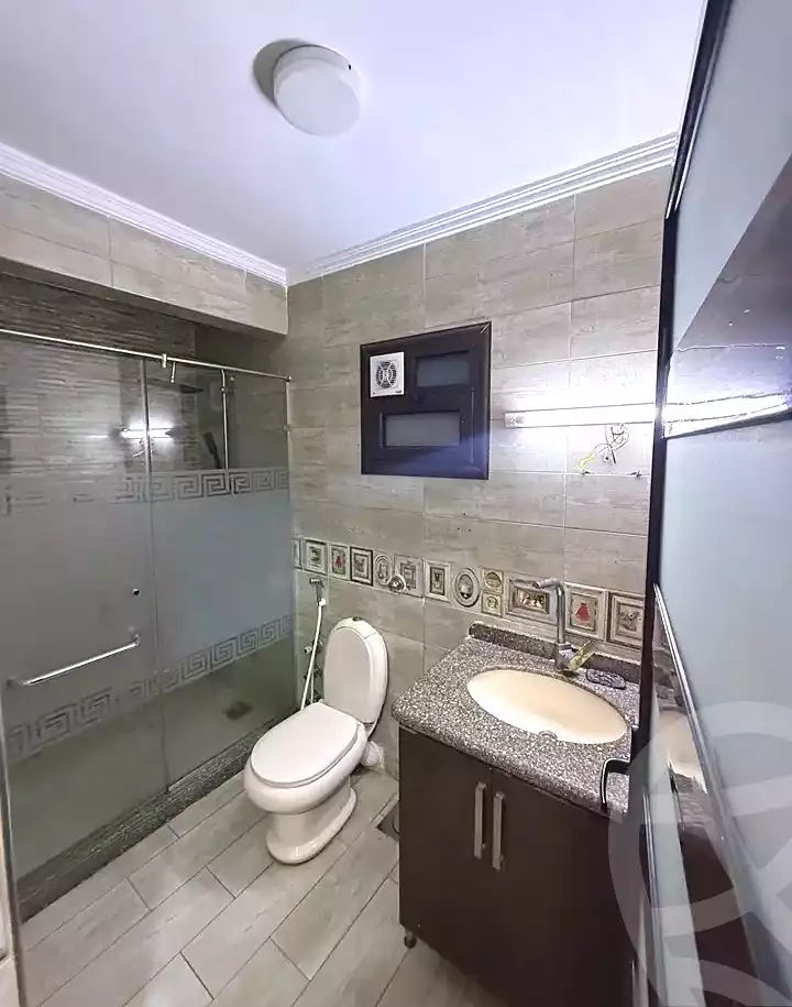 https://aqarmap.com.eg/ar/listing/7274557-for-rent-alexandria-el-mandara-alex-el-mandara-bahri
