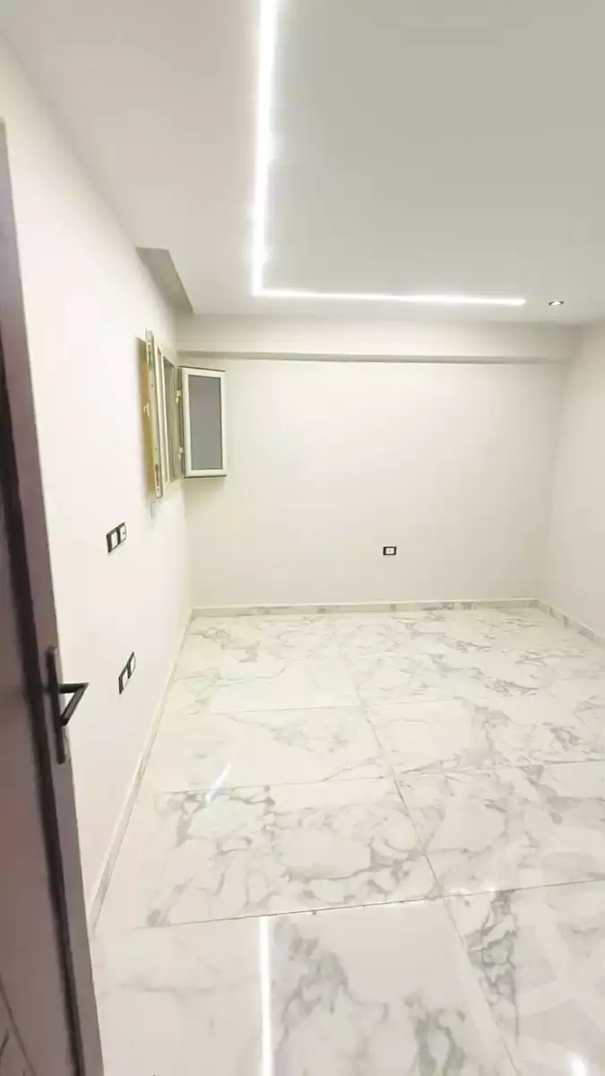 https://aqarmap.com.eg/en/listing/7274553-for-sale-cairo-el-matarya-teraat-el-gabal-st.