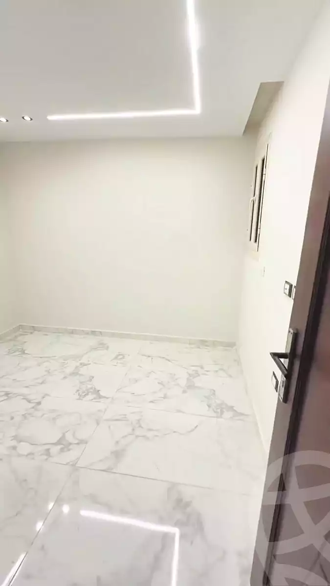 https://aqarmap.com.eg/en/listing/7274553-for-sale-cairo-el-matarya-teraat-el-gabal-st.