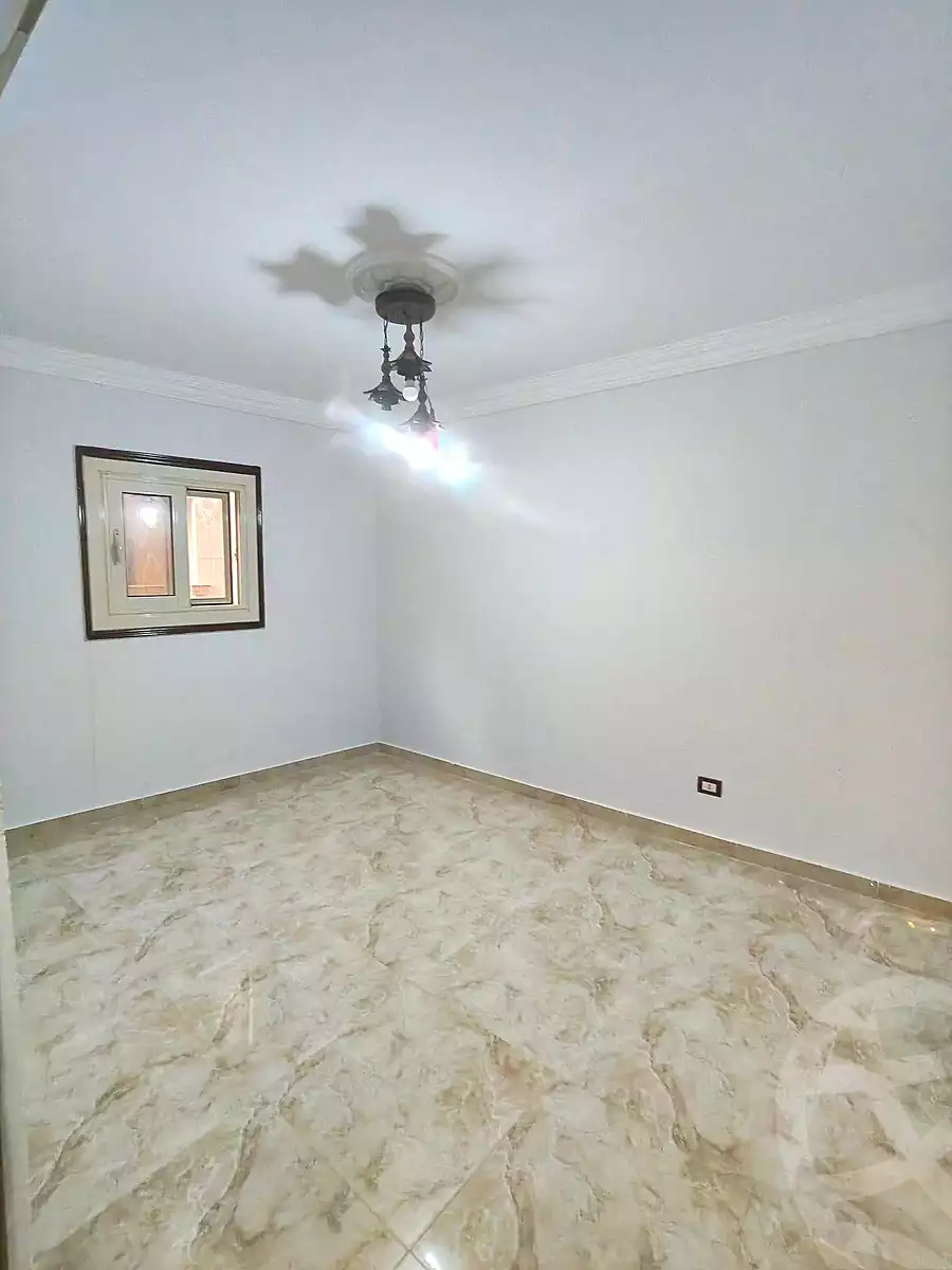 https://aqarmap.com.eg/ar/listing/7274570-for-sale-alexandria-miami-mahmoud-el-isawy-st