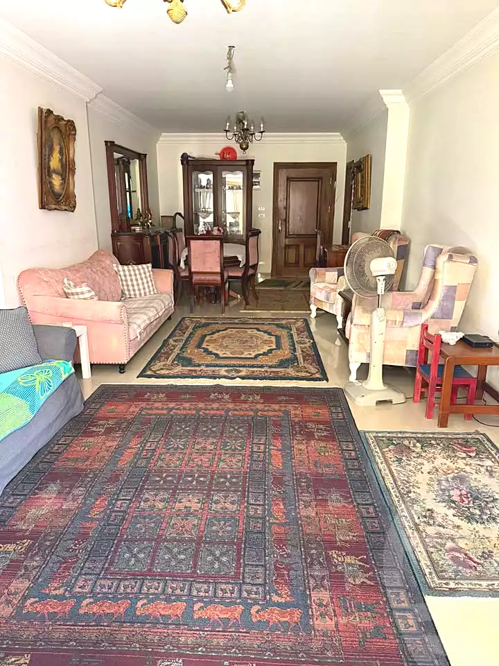 https://aqarmap.com.eg/ar/listing/7274582-for-sale-alexandria-tharwat