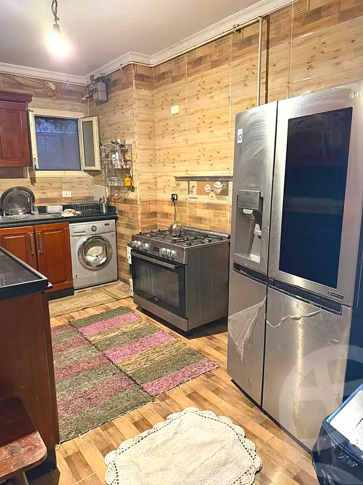 https://aqarmap.com.eg/ar/listing/7274582-for-sale-alexandria-tharwat
