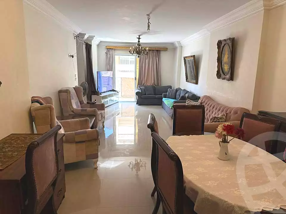 https://aqarmap.com.eg/ar/listing/7274582-for-sale-alexandria-tharwat