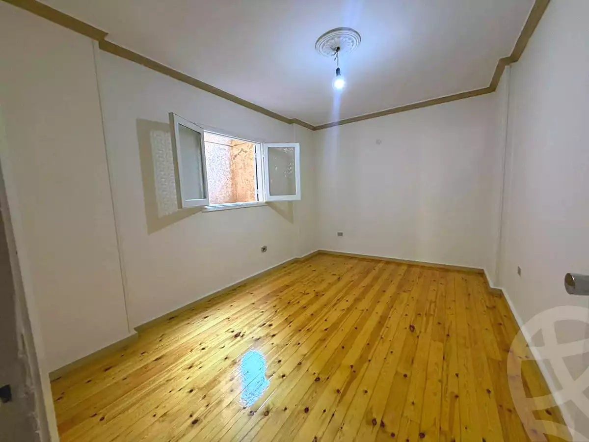 https://aqarmap.com.eg/en/listing/7274587-for-rent-alexandria-ganaklis