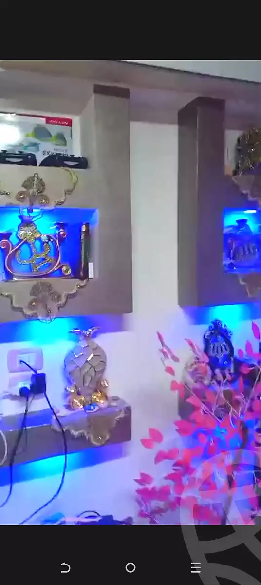 https://aqarmap.com.eg/en/listing/7274591-for-sale-cairo-elnozha-Streettt-27