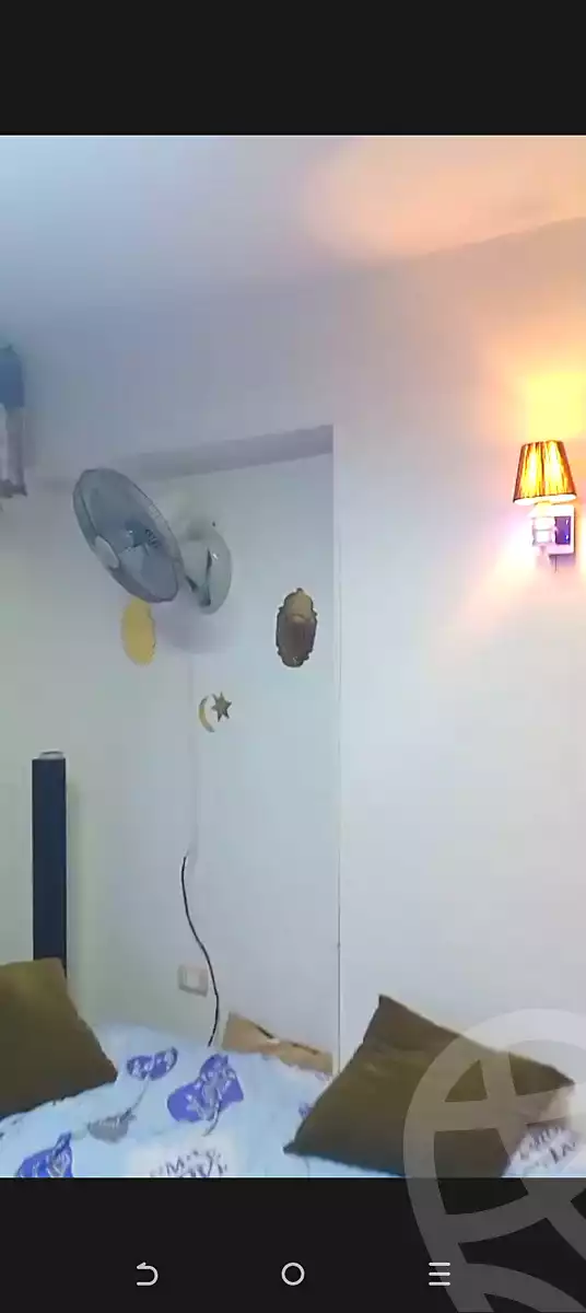 https://aqarmap.com.eg/en/listing/7274591-for-sale-cairo-elnozha-Streettt-27