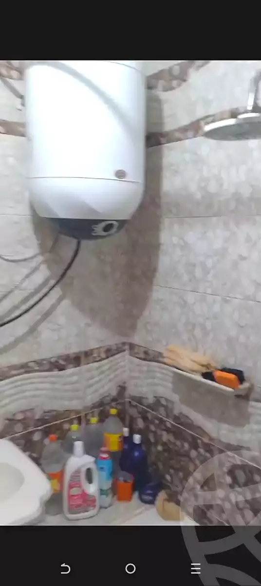 https://aqarmap.com.eg/en/listing/7274591-for-sale-cairo-elnozha-Streettt-27