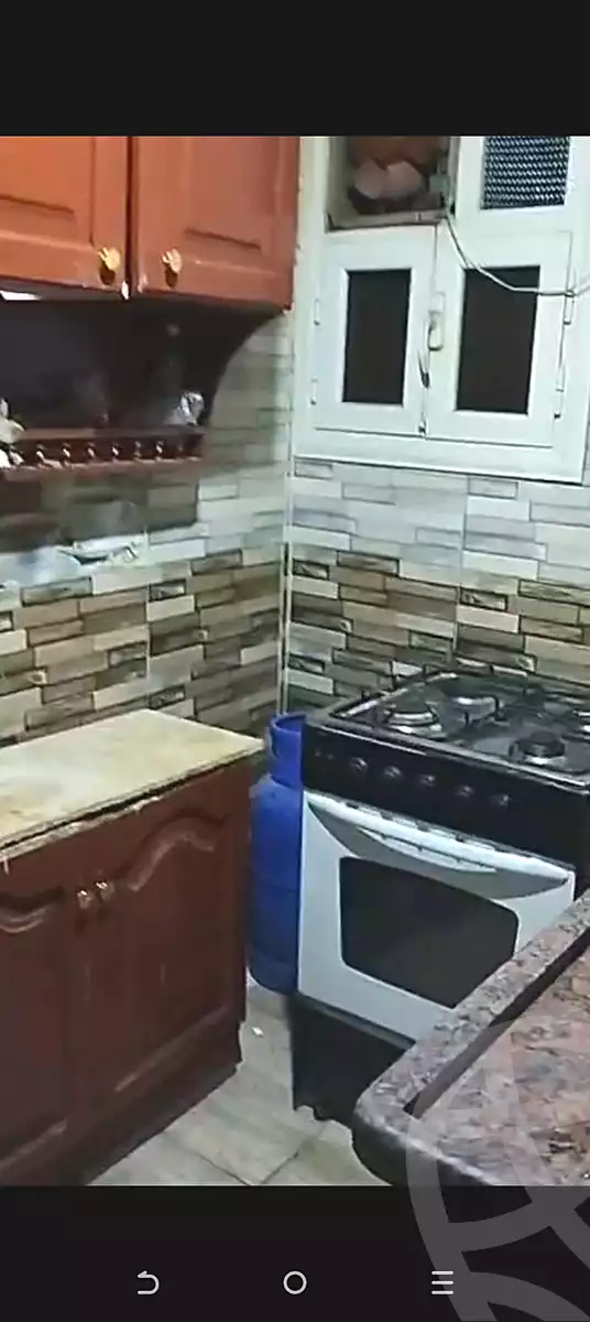 https://aqarmap.com.eg/en/listing/7274592-for-sale-cairo-ain-shams-ain-shams-el-sharkia-ahmed-ismail-st