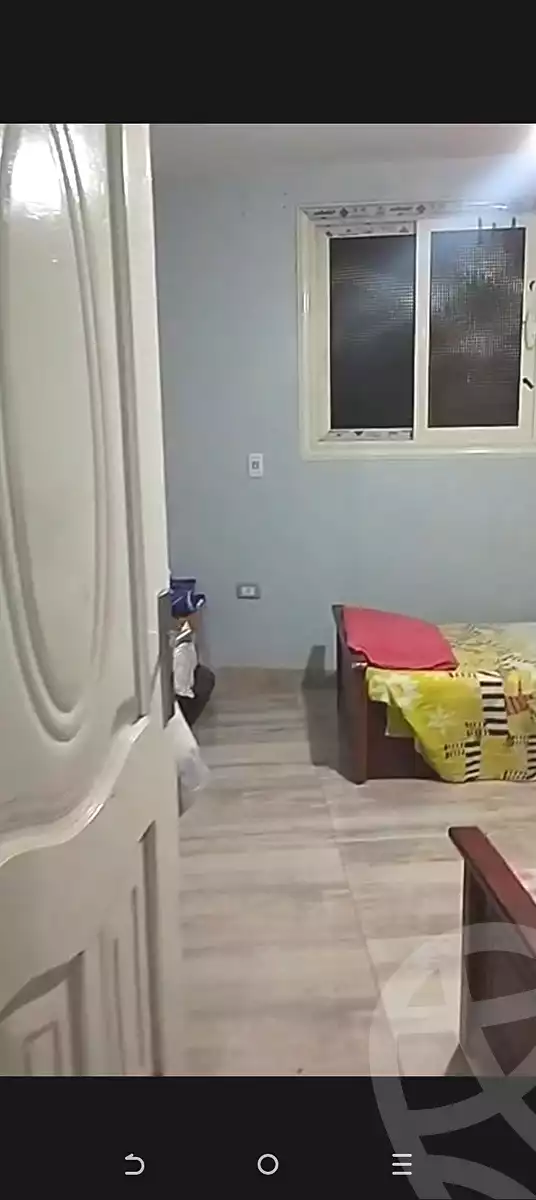 https://aqarmap.com.eg/en/listing/7274592-for-sale-cairo-ain-shams-ain-shams-el-sharkia-ahmed-ismail-st