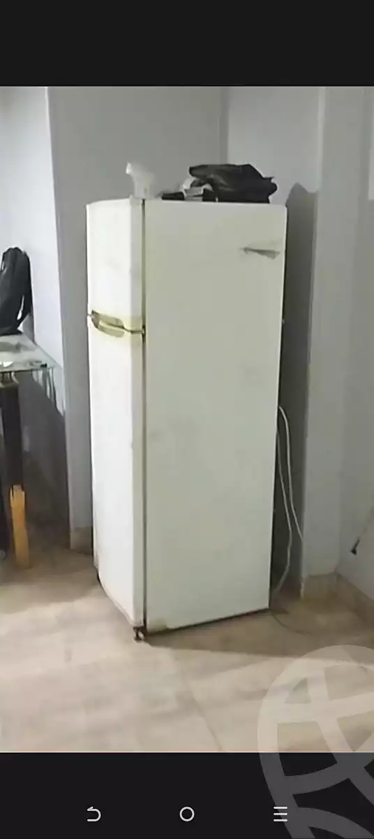 https://aqarmap.com.eg/en/listing/7274592-for-sale-cairo-ain-shams-ain-shams-el-sharkia-ahmed-ismail-st