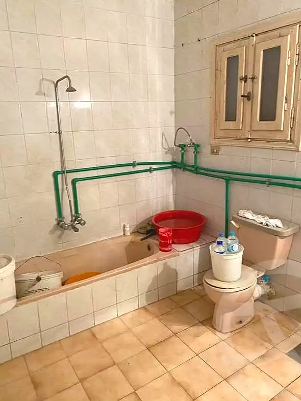 https://aqarmap.com.eg/en/listing/7274600-for-sale-alexandria-al-agamy-lbytsh-al-samalehy-1-st