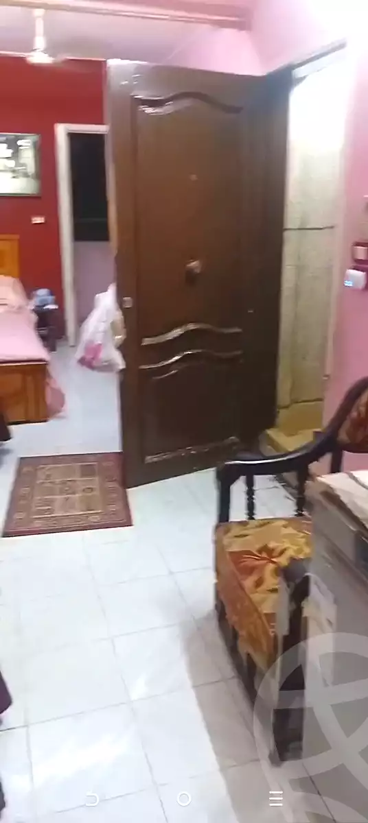 https://aqarmap.com.eg/en/listing/7274596-for-sale-cairo-elnozha-el-madina-el-monawwara-st