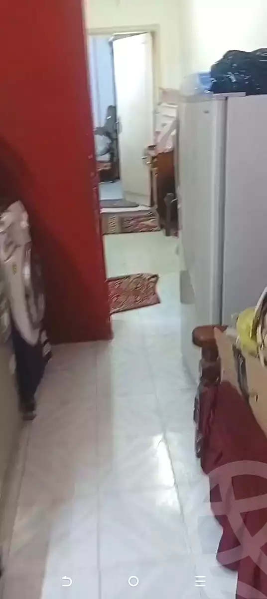 https://aqarmap.com.eg/en/listing/7274596-for-sale-cairo-elnozha-el-madina-el-monawwara-st