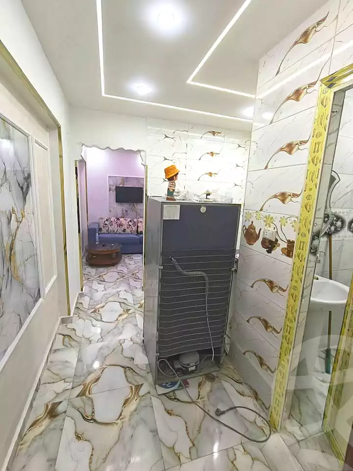 https://aqarmap.com.eg/en/listing/7274601-for-sale-alexandria-miami-shr-jml-bd-lnsr