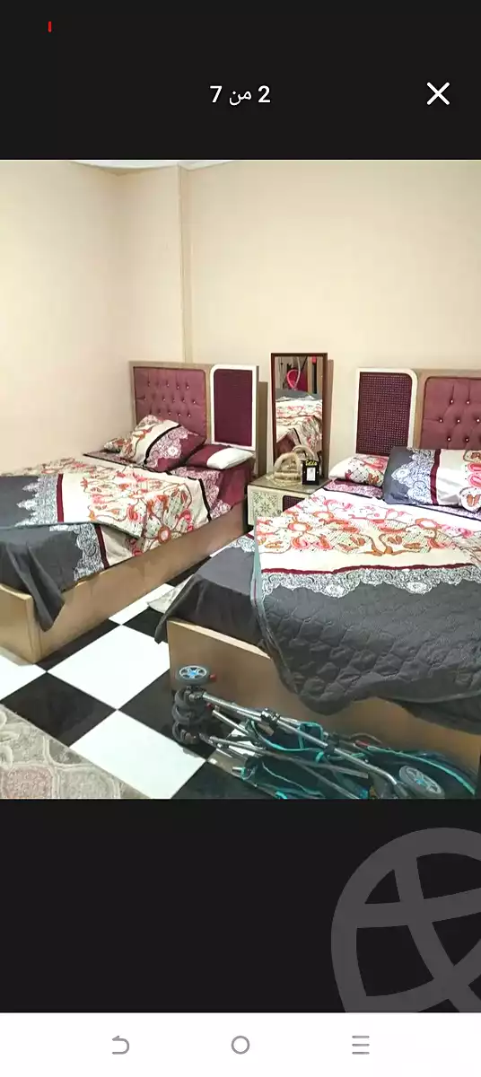 https://aqarmap.com.eg/en/listing/7274605-for-sale-cairo-faisal-el-lebeny