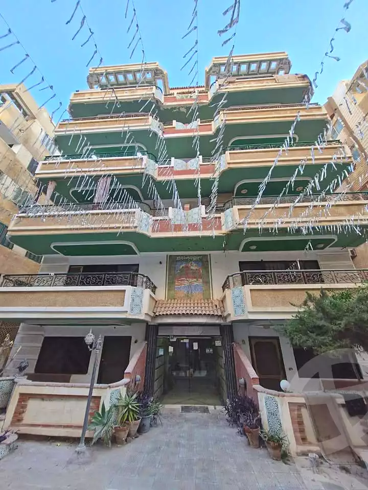 https://aqarmap.com.eg/en/listing/7274608-for-sale-alexandria-al-agamy-shataa-el-nakheel