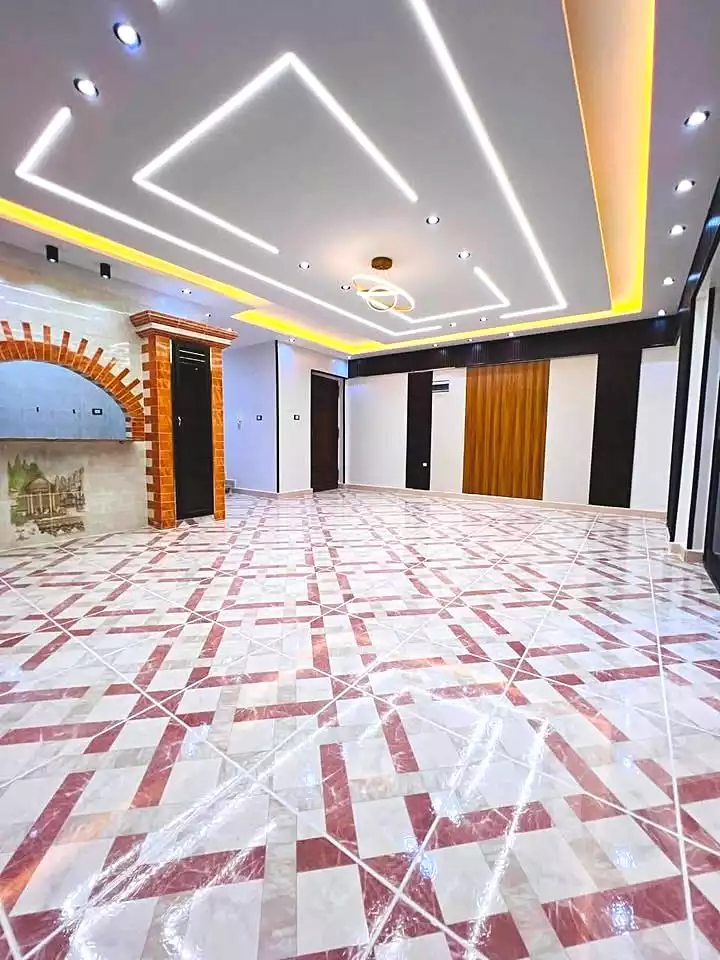 https://aqarmap.com.eg/en/listing/7274608-for-sale-alexandria-al-agamy-shataa-el-nakheel